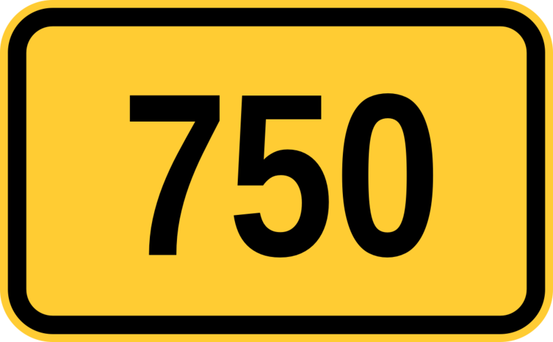 Soubor:Tabliczka DW750.png