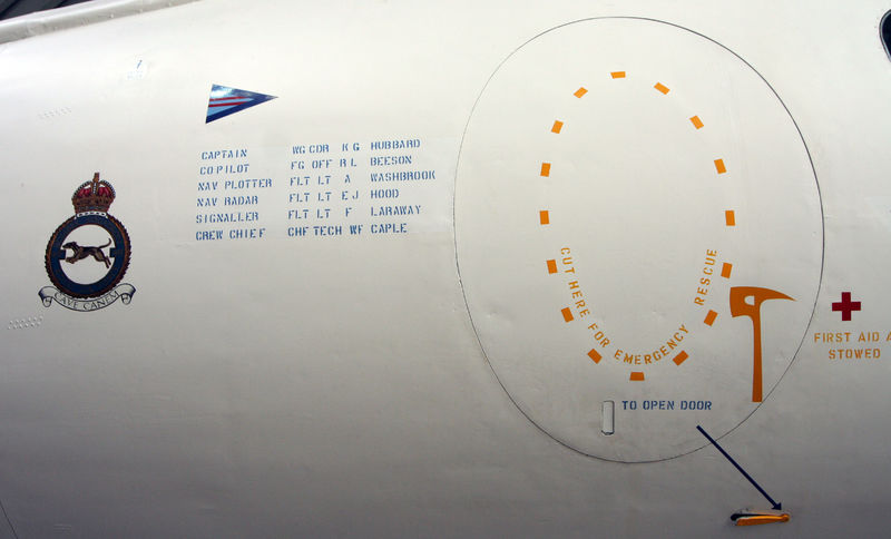 Soubor:Vickers Valiant B1 (3873562557).jpg